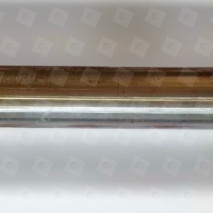 Палец HYUNDAI R320LC-7, R320LC-9, R330LC-9S, R360LC-7, R380LC-9S, R430LC-9 ковш - рукоять 61NA-40050, 61NA-40051, 61NA-40052 (100x670)