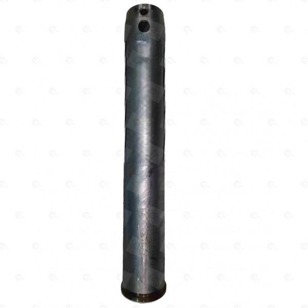 Палец HYUNDAI R320LC-7, R320LC-9, R330LC-9S, R360LC-7, R380LC-9S, R430LC-9 ковш - трапеция 61NA-40070, 61NA-40071, 61NA-40072 (100x640)
