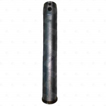 Палец HYUNDAI R320LC-7, R320LC-9, R330LC-9S, R360LC-7, R380LC-9S, R430LC-9 ковш - трапеция 61NA-40070, 61NA-40071, 61NA-40072 (100x640)