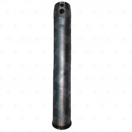 Палец HYUNDAI R320LC-7, R320LC-9, R330LC-9S, R360LC-7, R380LC-9S, R430LC-9 ковш - трапеция 61NA-40070, 61NA-40071, 61NA-40072 (100x640)