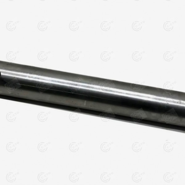 Палец HYUNDAI R200W-7, R210NLC-7, R210LC-7, R210LC-9, R210W-9, R220LC-9 ковш - трапеция 61N6-11091, 61N6-11092, 61Q6-40060 (80x525)