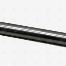 Палец HYUNDAI R200W-7, R210NLC-7, R210LC-7, R210LC-9, R210W-9, R220LC-9 ковш - трапеция 61N6-11091, 61N6-11092, 61Q6-40060 (80x525)