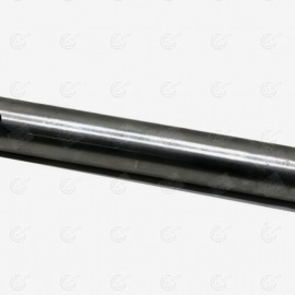 Палец HYUNDAI R200W-7, R210NLC-7, R210LC-7, R210LC-9, R210W-9, R220LC-9 ковш - трапеция 61N6-11091, 61N6-11092, 61Q6-40060 (80x525)