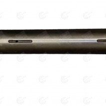 Палец HYUNDAI R200W-7, R210NLC-7, R210LC-7, R210LC-9, R210W-9, R220LC-9 трапеция - рукоять 61N6-11081, 61N6-11082 (70x487)