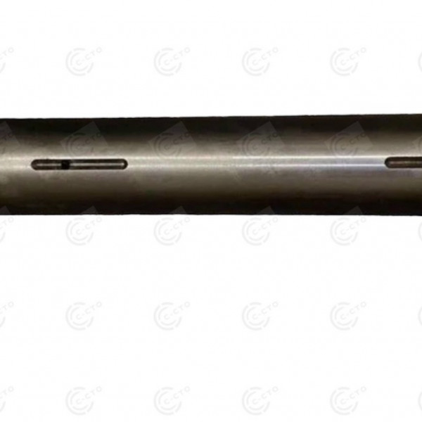 Палец HYUNDAI R200W-7, R210NLC-7, R210LC-7, R210LC-9, R210W-9, R220LC-9 трапеция - рукоять 61N6-11081, 61N6-11082 (70x487)