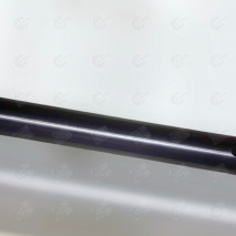 Палец HYUNDAI R250LC-7, R250LC-9, R260LC-9, R290LC-7 ковш - рукоять 61Q8-40050, 69Q8-00080, 61N8-11101, 61N8-11102 (90x645)