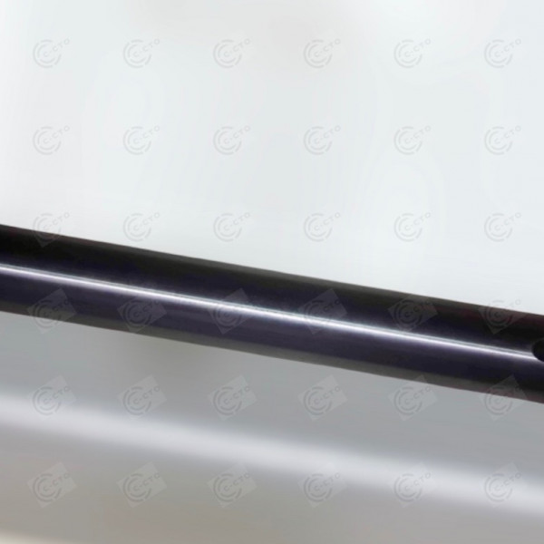 Палец HYUNDAI R250LC-7, R250LC-9, R260LC-9, R290LC-7 ковш - рукоять 61Q8-40050, 69Q8-00080, 61N8-11101, 61N8-11102 (90x645)