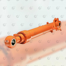 Гидроцилиндр ковша DOOSAN S170W-V 440-00021A