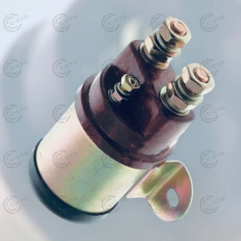 Реле стартера D2610-20000 SHANTUI