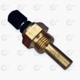 Датчик температуры масла D2320-00000 SHANTUI