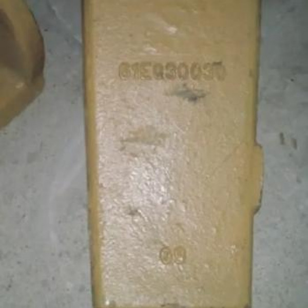 Коронка 61EQ-30030