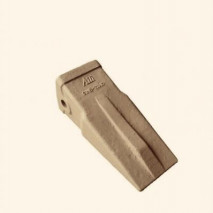 Коронка 61NB-31310
