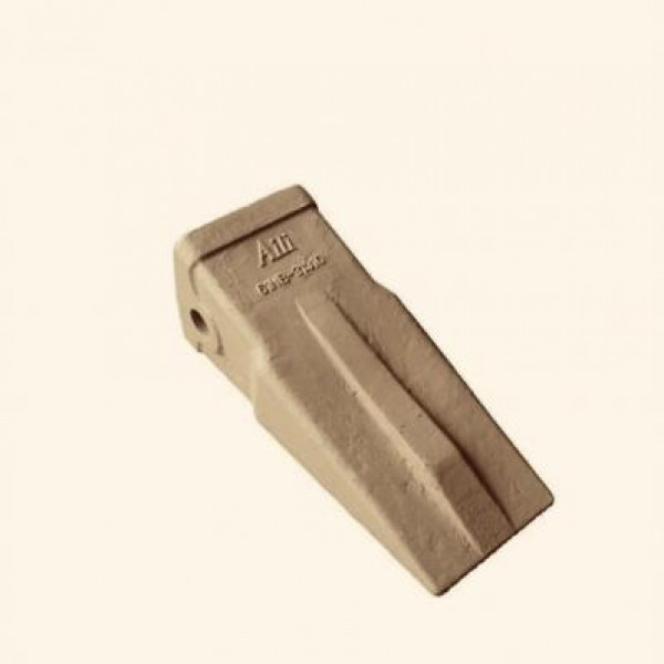 Коронка 61NB-31310
