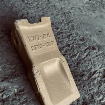 Коронка ковша 2713-1217