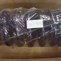 Натяжитель гусеницы 81N7-14010 ( R260LC-9)