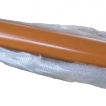 Гидроцилиндр ковша HITACHI ZX240-3 9309804
