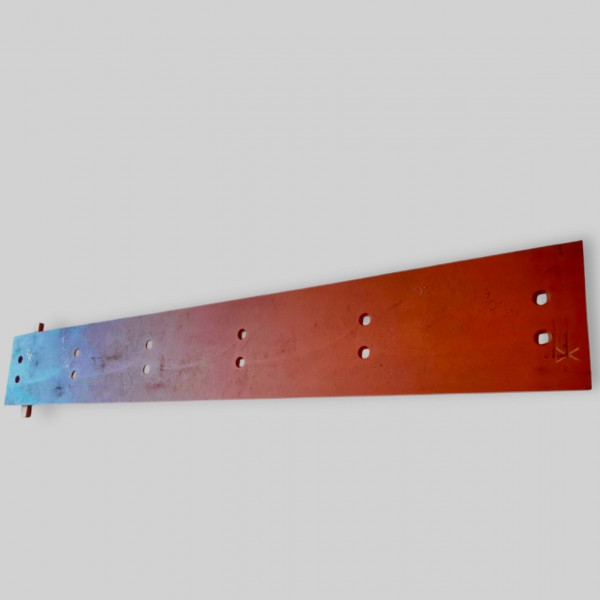 Нож ковша XCMG LW-330 2500х360х20