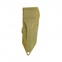 Коронка HPAD 4T4702RC CAT