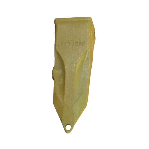 Коронка HPAD 4T4702RC CAT
