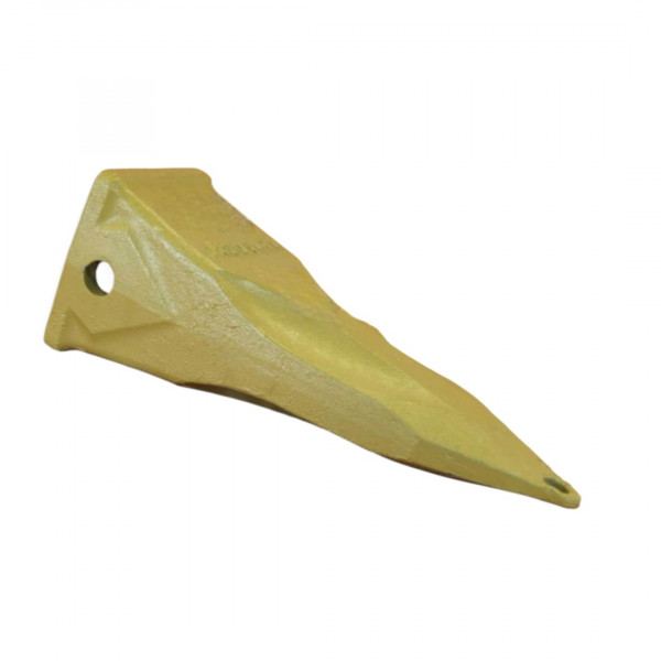 Коронка HPAD 4T4702RC CAT