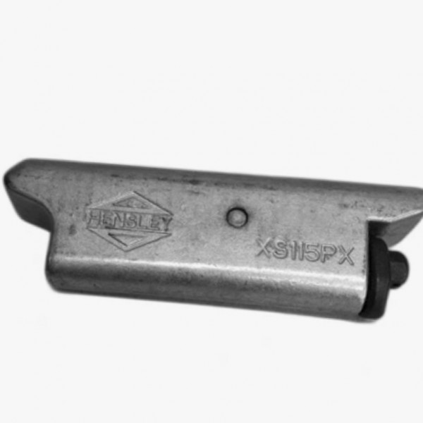 Палец XS115PX