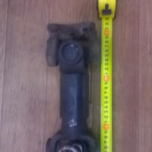 Вал карданный SDLG LG936 2050900065. 4110000490